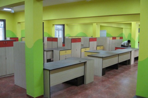 INST-01-2008-IHMCT-OFFICE