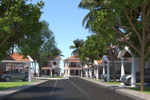 436-lyndon-susegadvillage-2street2